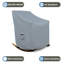 Outdoor Cover-1385197684-1385197681