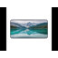 Polyester Desk Pad-1359834367