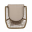 Chaise de patio