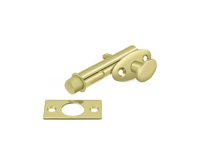 Hardware, Brushed Nickel