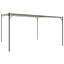 Auben 13 Ft. W x 13 Ft. D Soft-top Gazebo-48811660