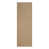 Beige is out of stock