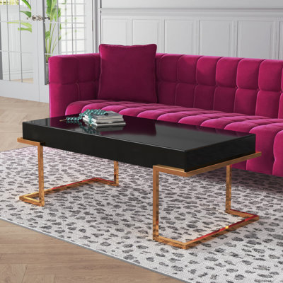 Helena Coffee Table