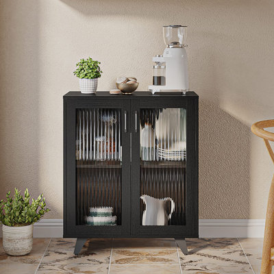 Narmina 69cm Sideboard