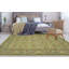 Tapis doré Pak-Persian