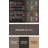 Abstract Indoor Rug-1418445263