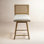 Sherwood 26" Swivel Bar Stool