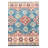 Ochoa Blue Rug