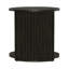 Table de chevet Jefrin