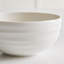 Adelaina 250ml Soup Bowl