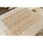 Pasha One-of-a-Kind 6'7" X 9'4" Hand Knotted Area Rug