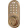 Electronic Deadbolt
