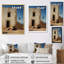 Monuments, minimalisme, photographie de paysage-97053664-97053661