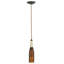 Coastal 1 - Light Pendant