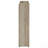 3-Tier Engineered Wood Shoe Storage Cabinet-1422997319
