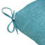 Coussin de siège intérieur / extérieur Bisque-1909962695-1909962703