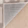  Belen Modern Abstract Area Rug