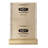 Cork Underlayment Roll (75 sq.ft./roll)