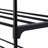 15 Pair Shoe Rack-48987202