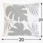 Coussin décoratif Autumn Vibes-120550690