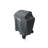 Brand-Man Grills Bronco 32.5'' W x 24'' D Grill Cover