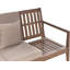 Cairnbrook 7 - Person Garden Lounge Set