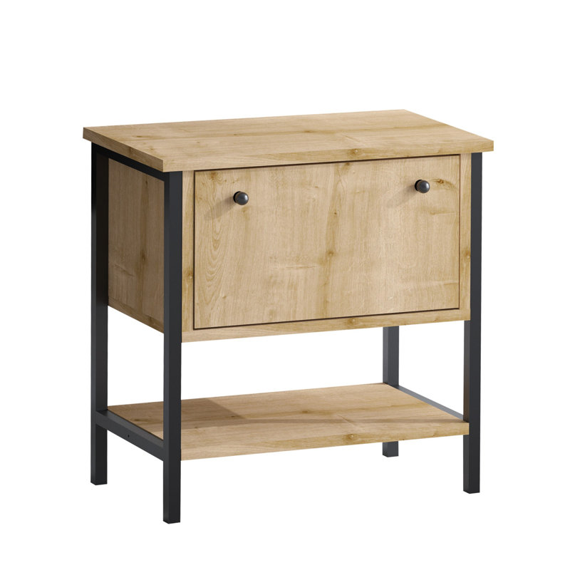 Table de chevet