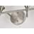 Letesha 4 - Light Dimmable Vanity Light-2047420634