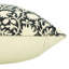 Housse de coussin Fabividine-101758720