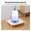 Lit pour chat hamac respirant-1922413860