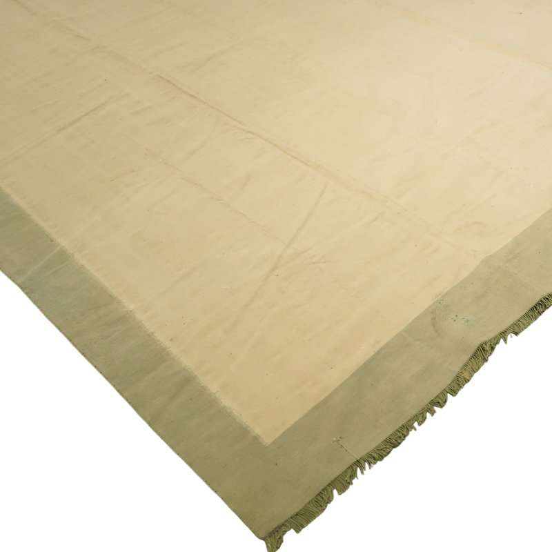 One-of-a-Kind 10'6" X 18'7" Area Rug