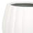 Prussia Concrete Pot Planter-1376702311