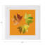Serviettes de table en satin de coton-124988368