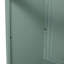 Meuble-lavabo simple 30,11 avec comptoir-237198370