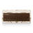 Candle Trio Gift Set, Woodfire-108739012