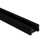 J Series Track