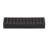Cravens Polyethylene Plastic Desk Organizer