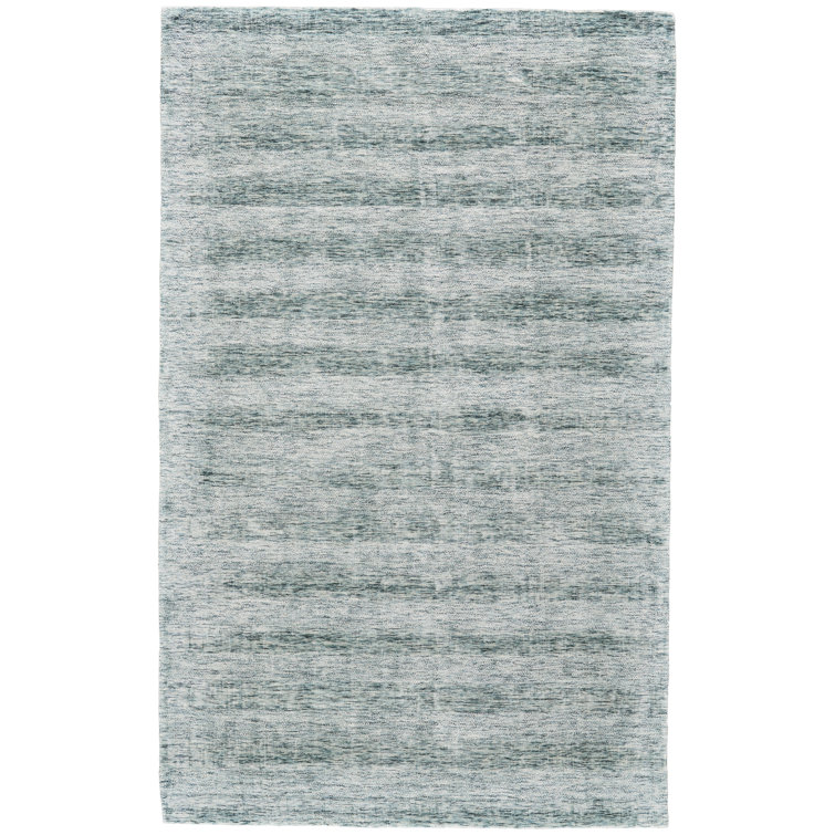 Cardinale Viscose Indoor Rug