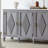 High-Quality Minimalist Sideboard