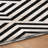Premium Machine Washable Dream Shag ADS550 Geometric Rug-1417430361-1417430377