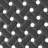 Chalker Kitchen Mat-818929307-818929308