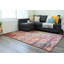 Oriental Area Rug-67714114