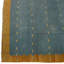 One-of-a-Kind 11'10" X 13'8" Area Rug