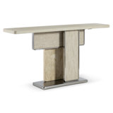 Laren 62 in. Console Table