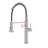 Kitchen Faucet