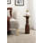 Salu Accent Table 9.5" Diameter-757971883
