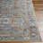 Westbrook Oriental Indoor Rug-57489084