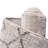 Breze Geometric Indoor Rug-366486873