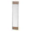 Rectangle Floor Mirror-1427820406