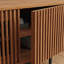 Meuble télé Aeolus Mid-Century moderne, pré-assemblé-1150448989-1150448988